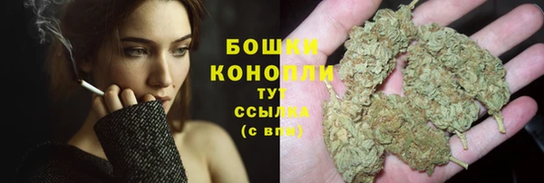 МДПВ Зеленокумск