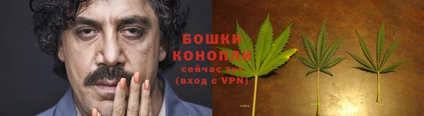 МДПВ Зеленокумск