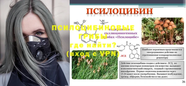 МДПВ Зеленокумск
