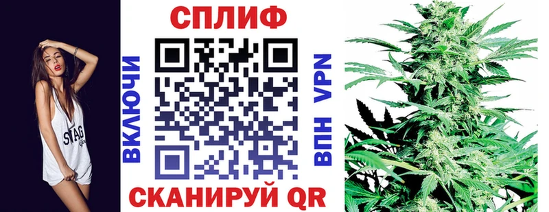 omg рабочий сайт  Иланский  дарк нет формула  Бошки Шишки сатива 